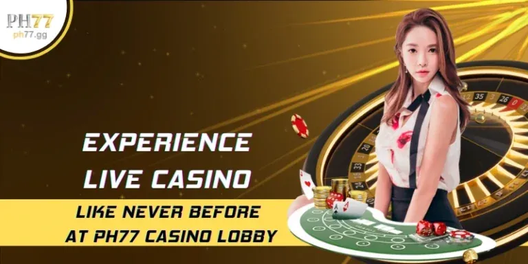 Ưu đãi độc quyền cho trò chơi Slot tại jun888 chính thức