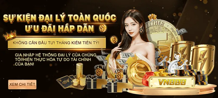 Giao diện cá cược trực tiếp với tỷ lệ cược thay đổi