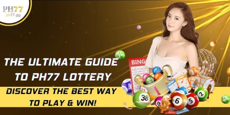 Game casino không thể bỏ lỡ tại jun888 chính thức