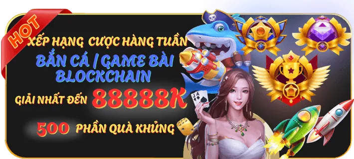 Trò chơi Slot Game đa dạng tại jun888 chính thức