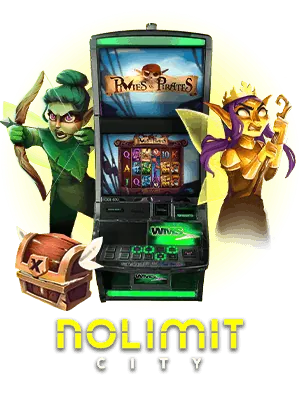 Kho game đa dạng tại Jun888