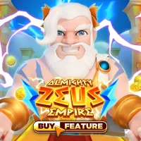 Blackjack trực tuyến tại jun888 chính thức