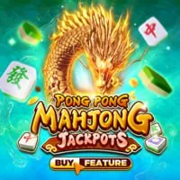 Phân tích xu hướng trong casino trực tuyến
