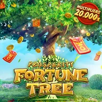 Trò chơi slot jun888 chính thức
