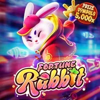 Casino trực tuyến jun888 chính thức