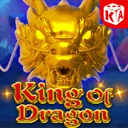 Facebook jun888 chính thức
