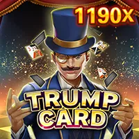 Roulette trực tuyến tại jun888 chính thức