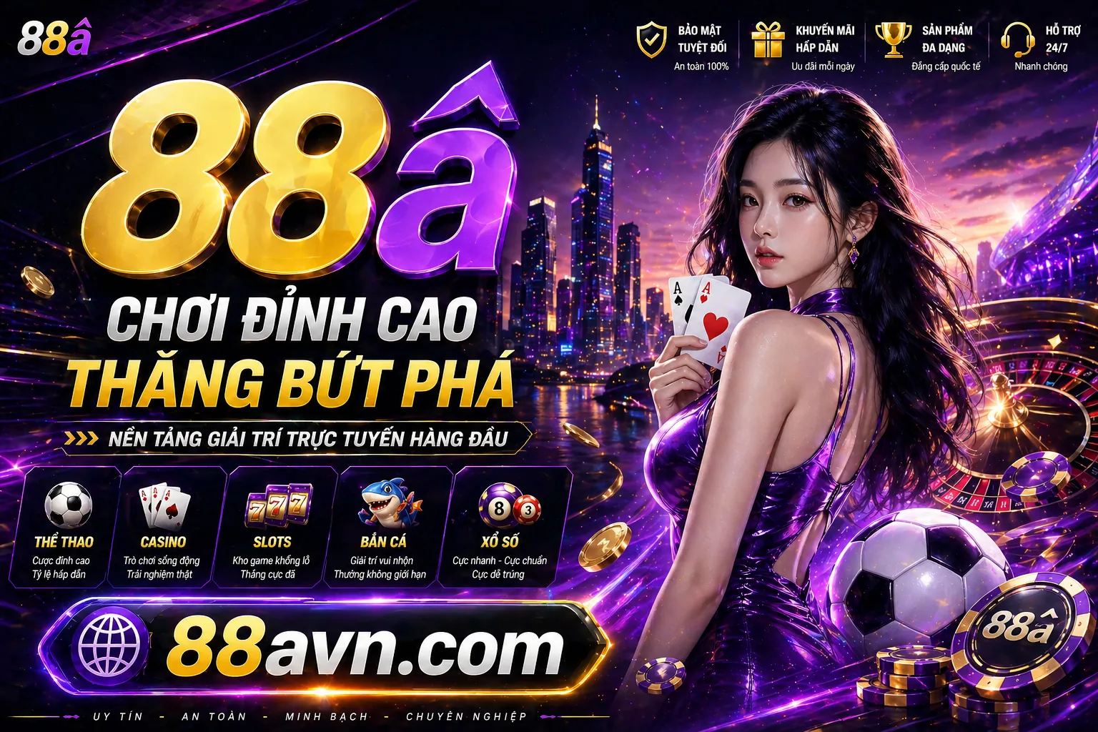 Điều khoản Dịch vụ của jun888 chính thức