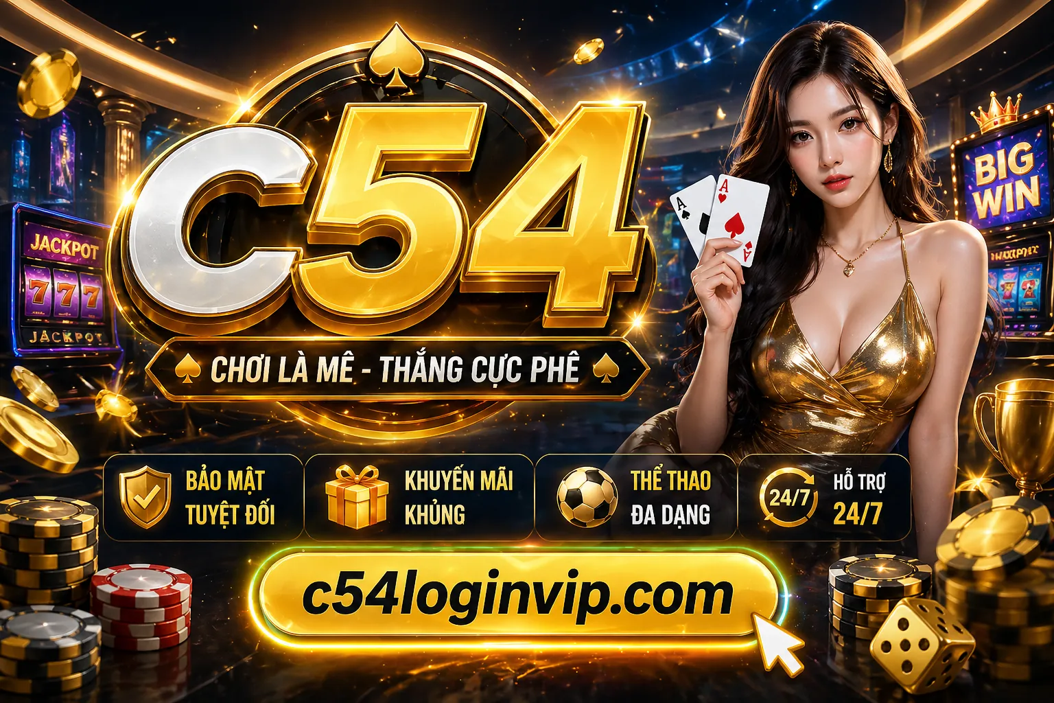 Hình ảnh chính của Blog jun888 chính thức, thể hiện không khí cá cược trực tuyến sôi động tại Việt Nam với tông màu xanh vàng đặc trưng.