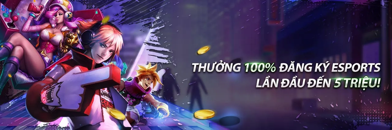 Tin tức mới nhất từ jun888 chính thức