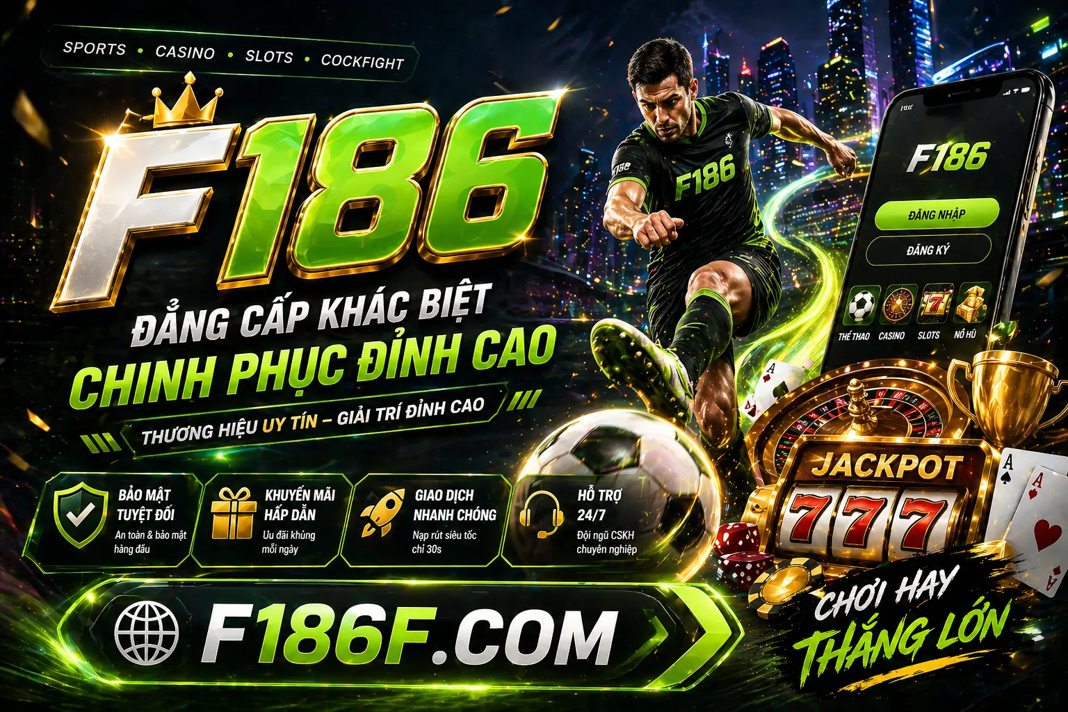 Cá cược thể thao jun888 chính thức