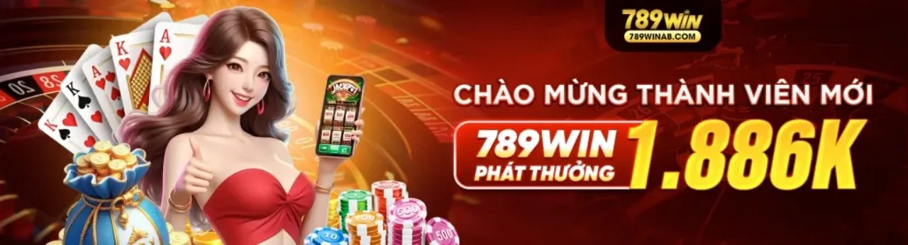 Mẹo cá cược thể thao hiệu quả tại jun888 chính thức để tăng cơ hội chiến thắng.