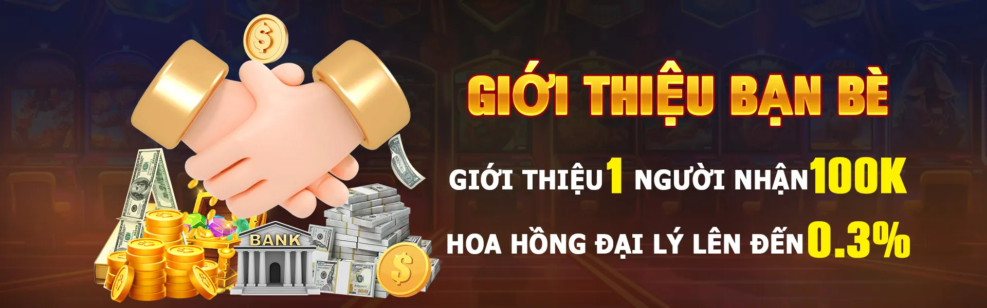 Nền tảng giải trí jun888 chính thức năm 2024