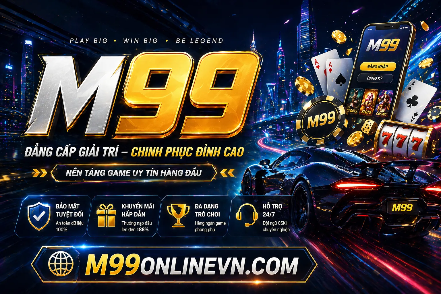 Trung tâm trợ giúp jun888 chính thức