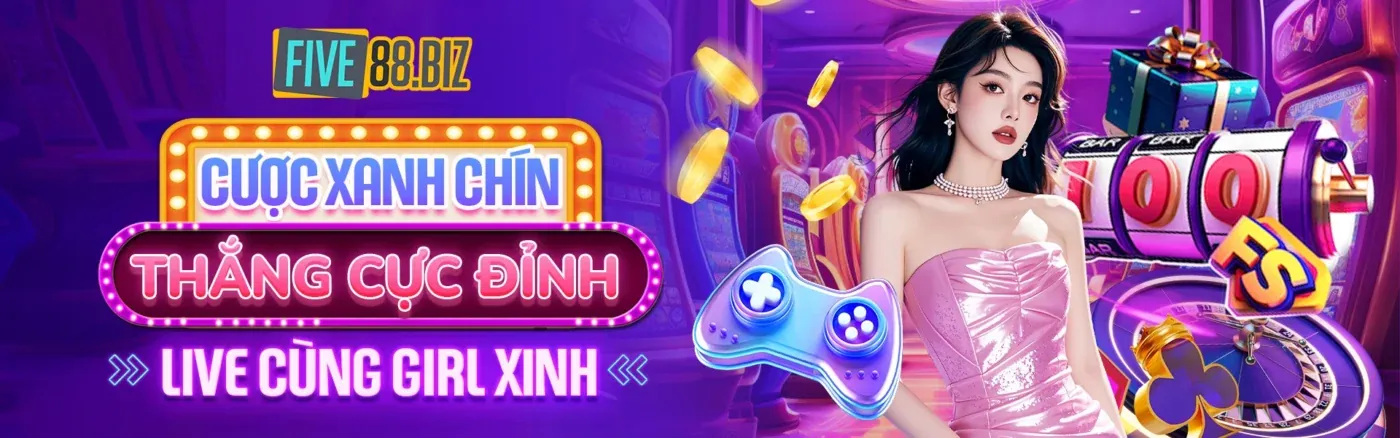 Trò chơi Slot jun888 chính thức 2026 với Jackpot lớn