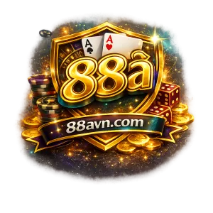 Hoàn trả cược thua jun888 chính thức