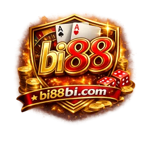 Biểu tượng tin tức