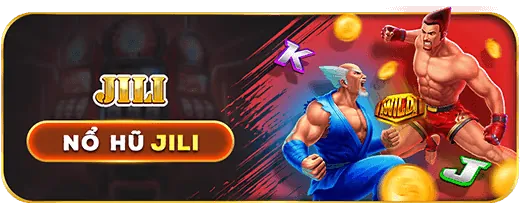 Hướng dẫn nhận thưởng jun888 chính thức