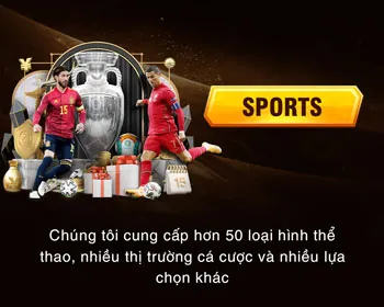 Phân tích sâu về nền tảng giải trí jun888 chính thức, các tính năng và lợi ích nổi bật.