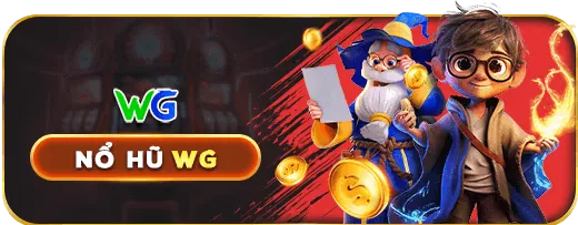 Báo cáo chi tiết