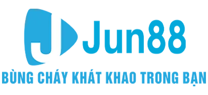 jun888 chính thức