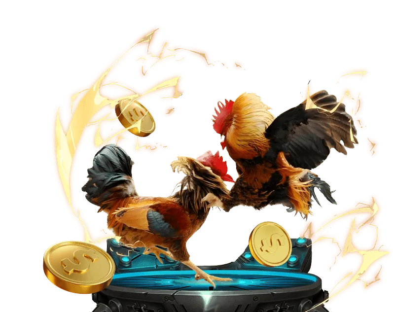 Bộ sưu tập trò chơi Slot phổ biến tại jun888 chính thức