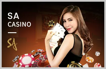 Đa dạng trò chơi tại jun888 chính thức