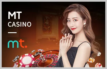 Thưởng lớn và Jackpot