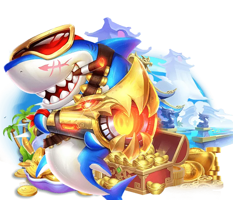 Slot game nổ hũ Jun888