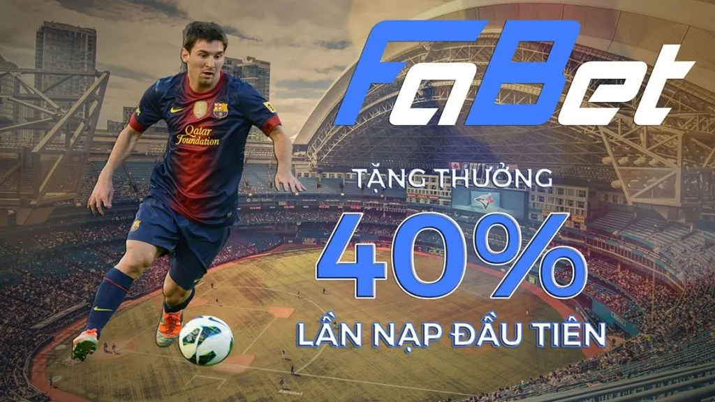 An toàn và uy tín jun888 chính thức