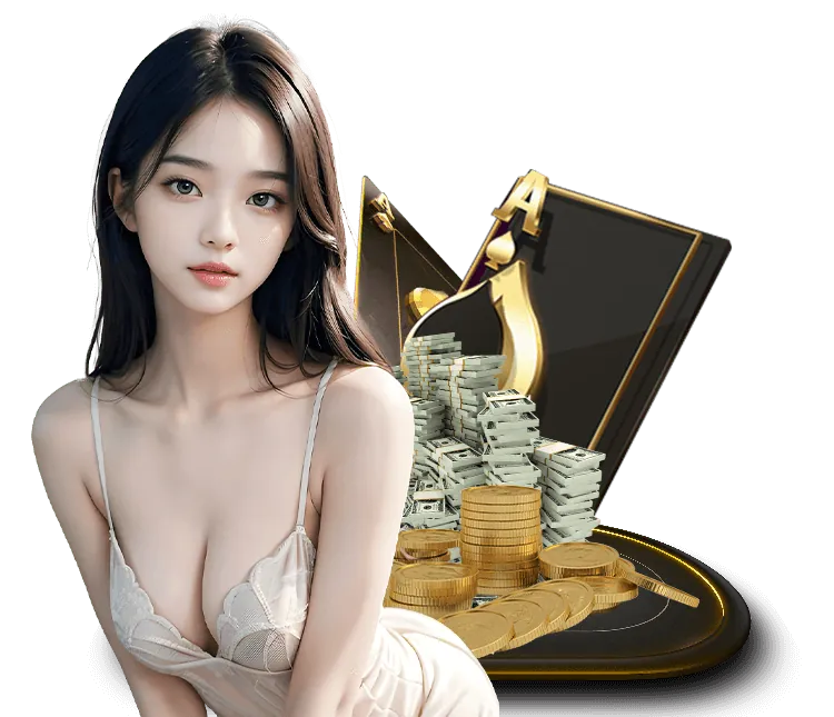 Đội ngũ chuyên nghiệp của jun888 chính thức