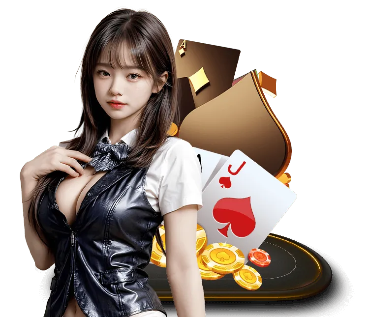 Hình ảnh đại diện cho thương hiệu jun888 chính thức