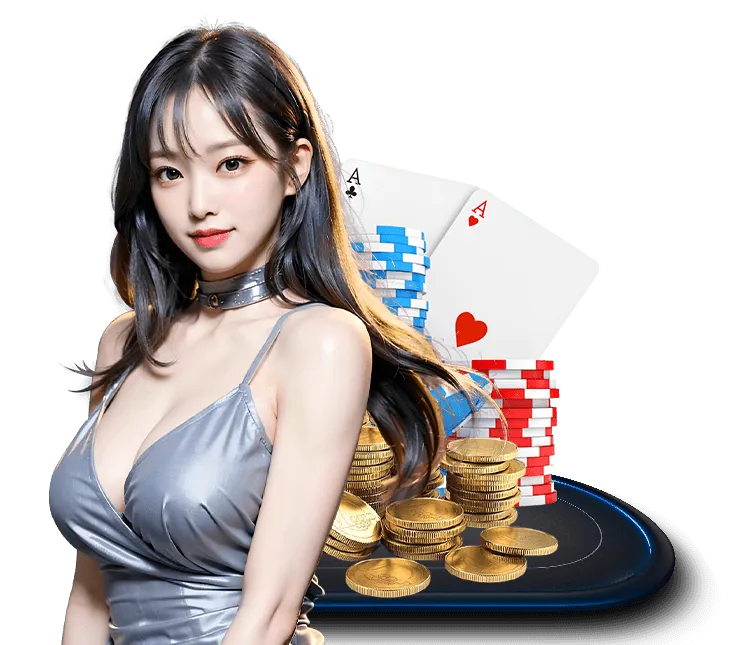 Đại dương bắn cá Jun888