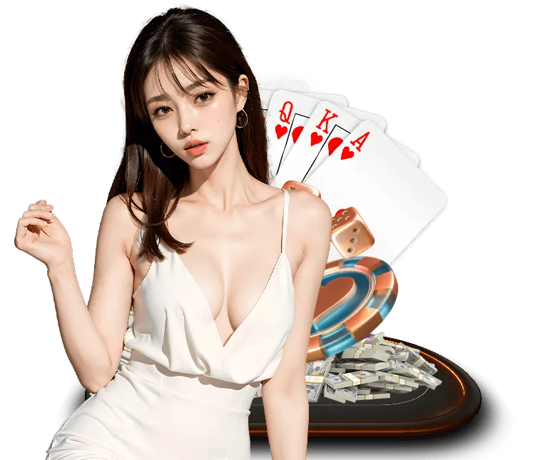 Thưởng nạp tiền đặc biệt