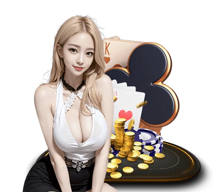 Các phương thức gửi tiền tại jun888 chính thức