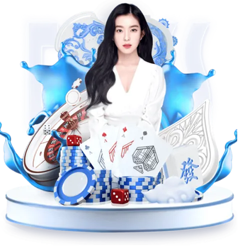 Bàn Poker trực tuyến tại jun888 chính thức