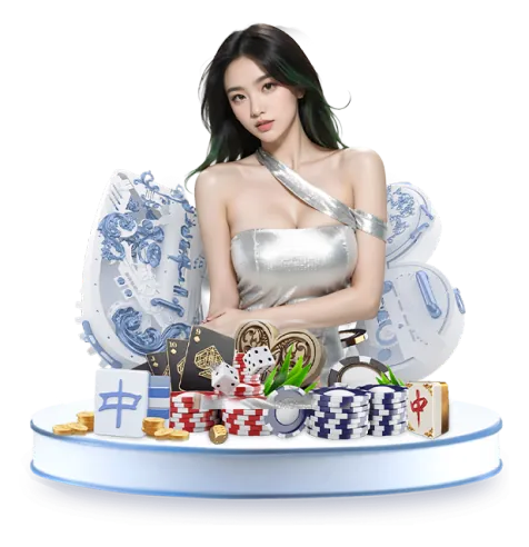 Tải ứng dụng jun888 chính thức