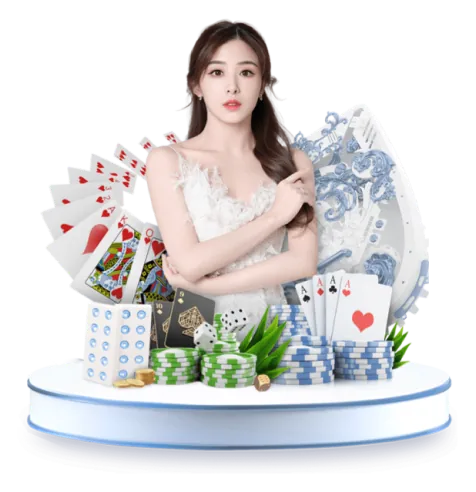 Biểu tượng nổ hũ