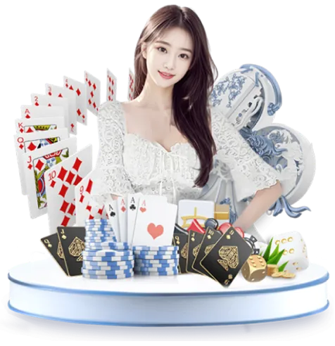Các loại Cookie được jun888 chính thức sử dụng